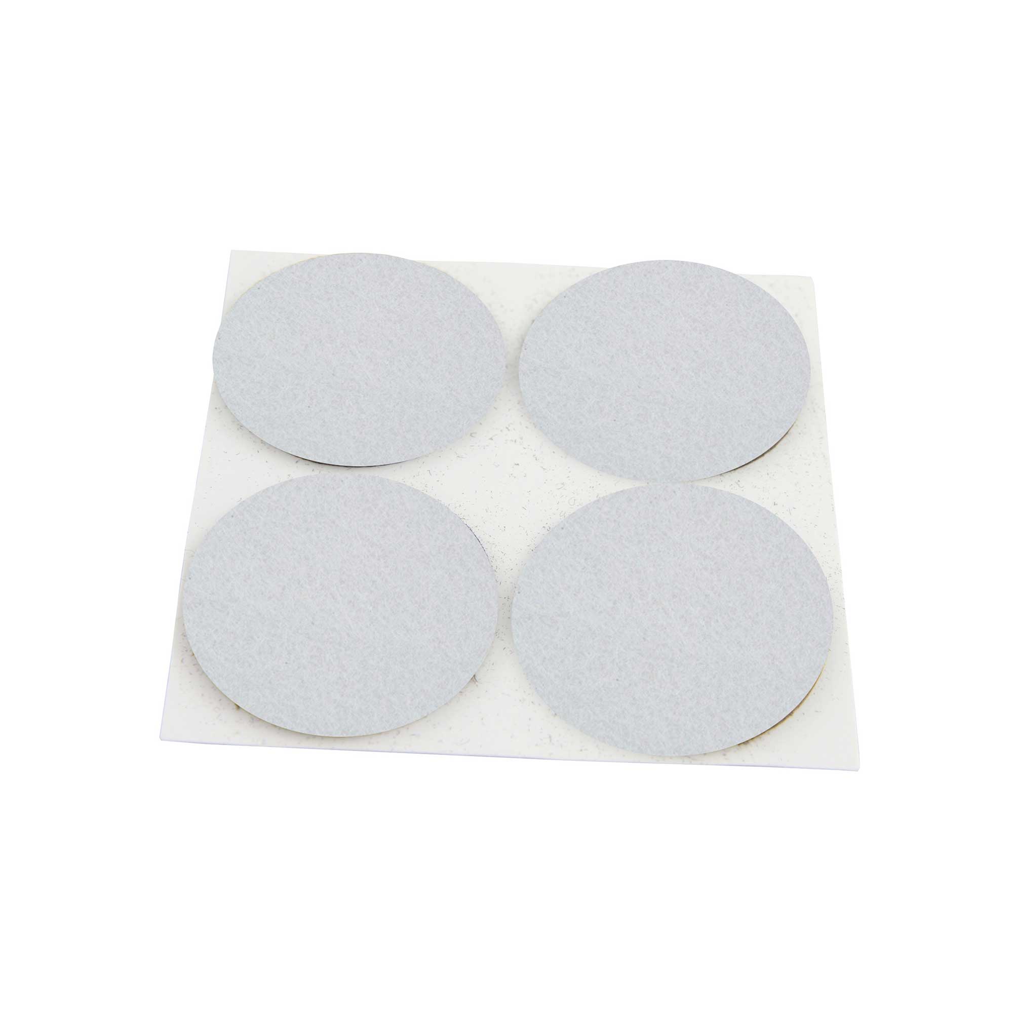 Golvskydd Millers 9061-2